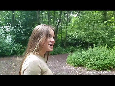❤️ Na ba da shawara ga Evelina cewa mu yi fuck a wurin jama'a! Tace eh. Sai na bata ta a jaki na cusa mata baki. Sai taji haushin kanta. ❤❌  a batsa% ha.pornolymp.ru  ❌️