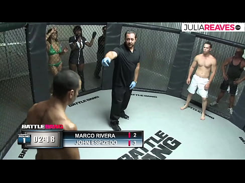 ❤️ Ultimate Fighter fucks wata lamba yarinya dama bayan fada a cikin zobe ❤❌ a batsa% ha.pornolymp.ru ❌️