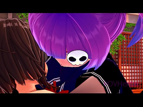 ❤️ Arachne yarinya dodo. ❤❌ a batsa% ha.pornolymp.ru ❌️