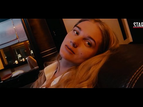 ❤️ FUSKA JIMA'I TAREDA KRISTINA ASMUS (FULL HD 1080) ❤❌ a batsa% ha.pornolymp.ru ❌️