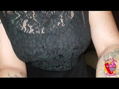 ❤️ Slutty stepister yana ba shi buguwa da Mutanen Espanya ❤❌ a batsa% ha.pornolymp.ru ❌️