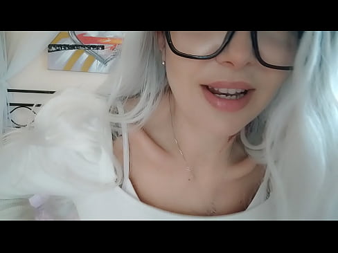 ❤️ stepson, kada ka ji kunya! tashin hankali na al'ada. Uwar uwa ta koyi sarrafa kanta ❤❌  a batsa% ha.pornolymp.ru  ❌️