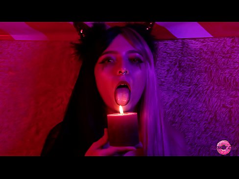 ❤️ Ƙaunar Ƙauna daga Sexy Succubus tare da Cika Baki ❤❌ a batsa% ha.pornolymp.ru ❌️