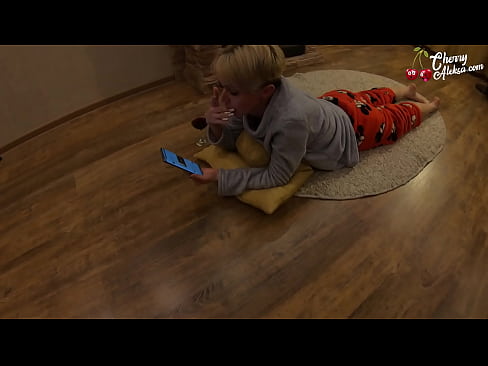 ❤️ Mahaukaciyar Blonde Tsotsar Katon Dick Tsotsarwa da Boyewa Akansa - Jima'in Dubu ❤❌  a batsa% ha.pornolymp.ru  ❌️