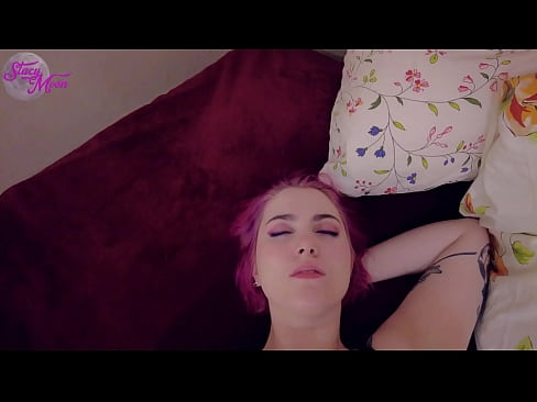 ❤️ Slutty classmate ya nemi ya tsallake OBG tare da ita, don haka mun yi lalata ba tare da kwaroron roba ba ❤❌ a batsa% ha.pornolymp.ru ❌️
