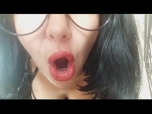 ❤️ Honey, uwar uwarki bazata bari ki tafi makaranta ba yau... Ina bukatarki da yawa... ❤❌  a batsa% ha.pornolymp.ru  ❌️