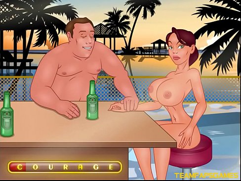 ❤️ Crawling warke baby a bdsm Resort 2 ❤❌ a batsa% ha.pornolymp.ru ❌️