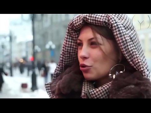 ❤️ Koyar da darussan jima'i na fim, dabaru da abubuwan da za su iya haifar da inzali, yadda ake yin jima'i yadda ya kamata, tausa mai batsa, horar da iska. ❤❌  a batsa% ha.pornolymp.ru  ❌️