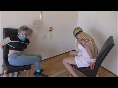 ❤️ An kamu da cutar / ɗaure kuma ta gaga / yarinya cikin damuwa ❤❌ a batsa% ha.pornolymp.ru ❌️