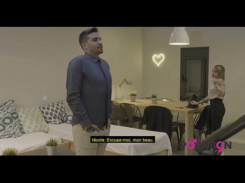 ❤️ BATSA 4K Mace balagagge mai manyan nonuwa tana son zama tsuliya matashiyar gigolo mai katon dick bugu amortism mai wuyar lalata aikin hannu kare salon farji lasa inzali Faransa subtitles ❤❌ a batsa% ha.pornolymp.ru ❌️