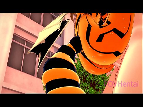 ❤️ Dodon Yarinya Wasp ❤❌ a batsa% ha.pornolymp.ru ❌️
