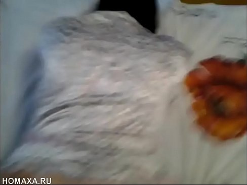 ❤️ Zagin matarsa da kwarkwata jaki ❤❌ a batsa% ha.pornolymp.ru ❌️