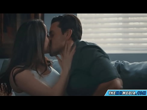 ❤️ Romantic jima'i tare da mai kyau m inna ❤❌  a batsa% ha.pornolymp.ru  ❌️