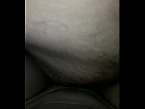 ❤️ Fucking wani mutum mai tarawa Olya Naumova daga Bryansk ❤❌  a batsa% ha.pornolymp.ru  ❌️