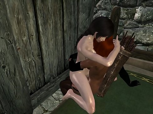 ❤️ a kan hutu, da kuma amfani da jikin tsbbe da unpe iyakar 'yan wasan kwaikwayo, succubus da nord ❤❌ a batsa% ha.pornolymp.ru ❌️