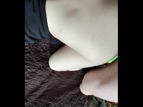 ❤️ 'Yar Rasha tana nishi a gida part 2 ❤❌ a batsa% ha.pornolymp.ru ❌️