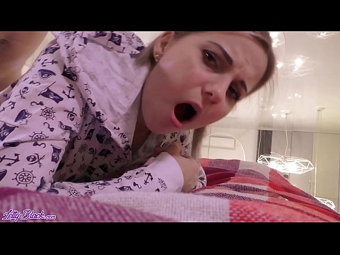❤️ Sexy inna hadiye da pregistyle jima'i - cum kusa up ❤❌ a batsa% ha.pornolymp.ru ❌️