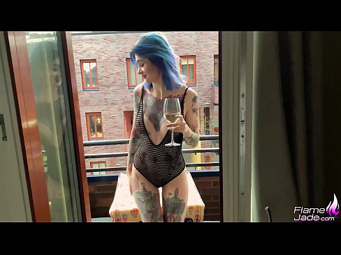 ❤️ Babbar Yarinya Tsotsawa Tare Da Gudu Da Tsanani A Karkashin Budaddiyar Sama ❤❌  a batsa% ha.pornolymp.ru  ❌️